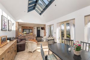 Photo 5- click for photo gallery